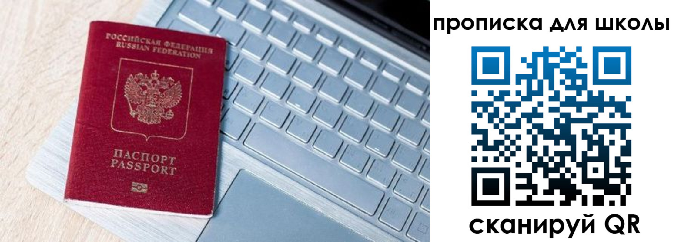 временная регистрация поиск в ЕАО